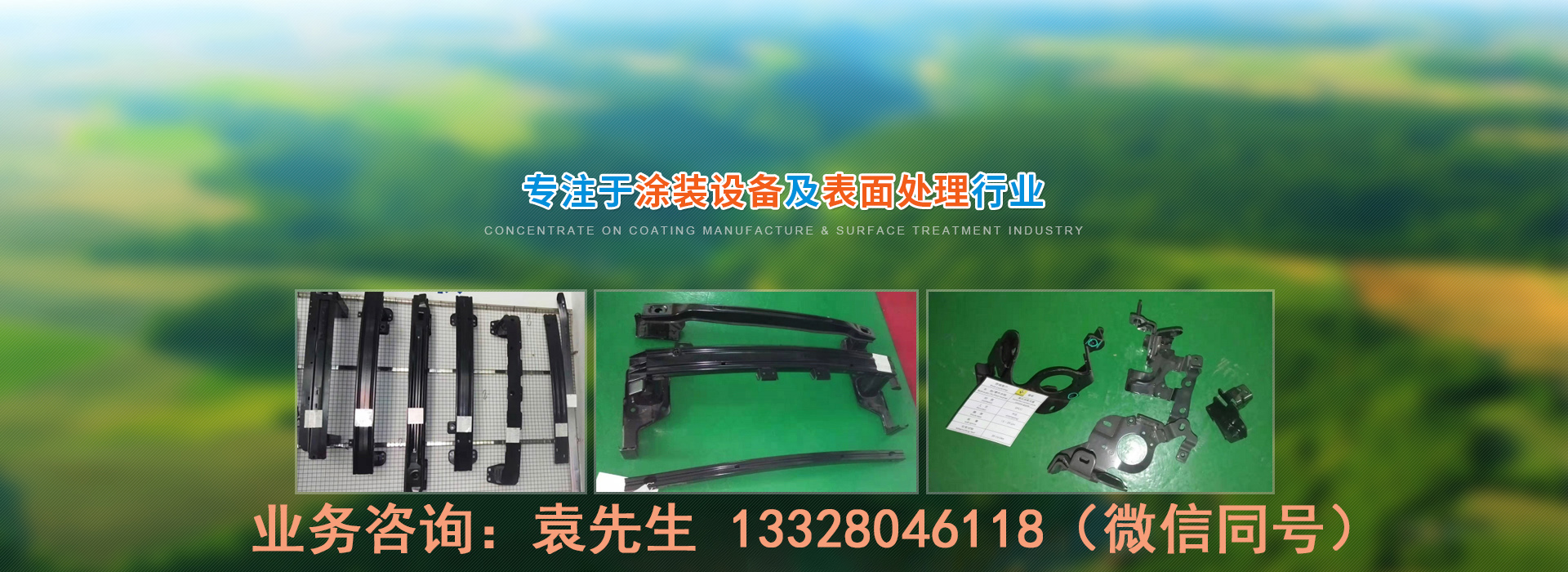 羞羞色国产精品影院