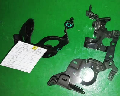 羞羞色国产精品影院 羞羞色国产精品影院